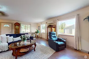 46 Shumway Rd, Omak, WA 98841 - Photo 6
