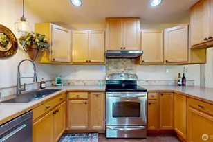 46 Shumway Rd, Omak, WA 98841 - Photo 12