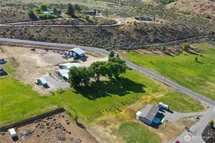 46 Shumway Rd, Omak, WA 98841 - Photo 36