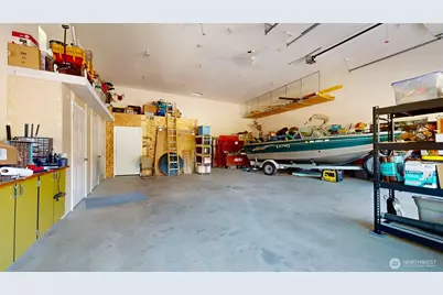 46 Shumway Road, Omak, WA 98841 - Photo 20