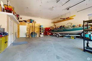 46 Shumway Rd, Omak, WA 98841 - Photo 20