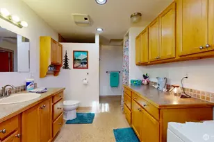 46 Shumway Rd, Omak, WA 98841 - Photo 18