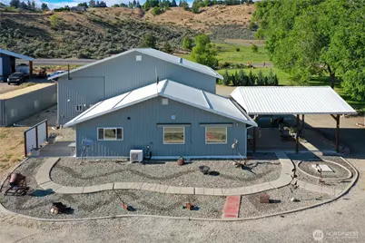 46 Shumway Road, Omak, WA 98841 - Photo 32