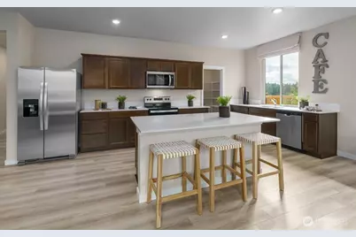 1943 120th Avenue SE #MB 3.3, Lake Stevens, WA 98258 - Photo 4