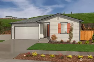 1943 120th Ave SE, Lake Stevens, WA 98258 - Photo 1