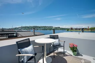 10 E Roanoke St, Seattle, WA 98102 - Photo 28