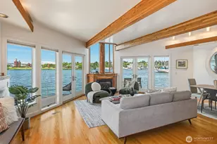 10 E Roanoke St, Seattle, WA 98102 - Photo 12