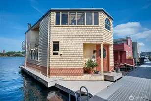 10 E Roanoke St, Seattle, WA 98102 - Photo 4