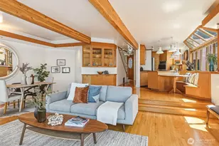 10 E Roanoke St, Seattle, WA 98102 - Photo 10