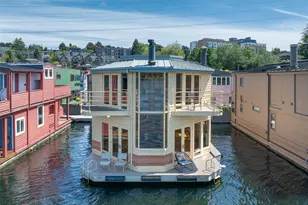 10 E Roanoke St, Seattle, WA 98102 - Photo 2
