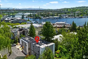 3953 1st Ave NE, Seattle, WA 98105 - Photo 1
