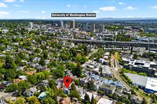 3953 1st Ave NE, Seattle, WA 98105 - Photo 38