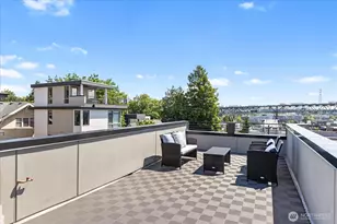 3953 1st Ave NE, Seattle, WA 98105 - Photo 24