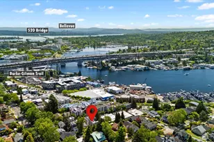 3953 1st Ave NE, Seattle, WA 98105 - Photo 36