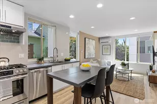 3953 1st Ave NE, Seattle, WA 98105 - Photo 6