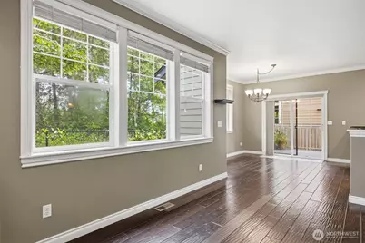 1213 Garland Lane, Bellingham, WA 98226 - Photo 10