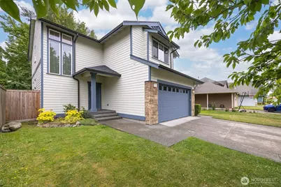 1213 Garland Lane, Bellingham, WA 98226 - Photo 2
