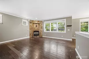 1213 Garland Ln, Bellingham, WA 98226 - Photo 4