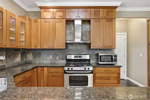 1213 Garland Ln, Bellingham, WA 98226 - Photo 18