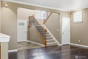 1213 Garland Ln, Bellingham, WA 98226 - Photo 6