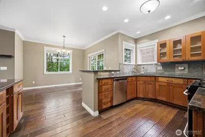1213 Garland Lane, Bellingham, WA 98226 - Photo 12
