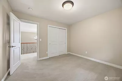 1213 Garland Lane, Bellingham, WA 98226 - Photo 34