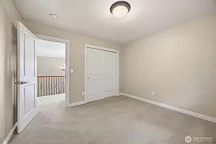 1213 Garland Ln, Bellingham, WA 98226 - Photo 34