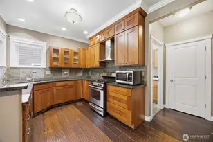 1213 Garland Ln, Bellingham, WA 98226 - Photo 14