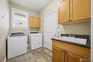 1213 Garland Ln, Bellingham, WA 98226 - Photo 38