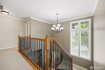 1213 Garland Lane, Bellingham, WA 98226 - Photo 22