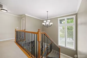 1213 Garland Ln, Bellingham, WA 98226 - Photo 22