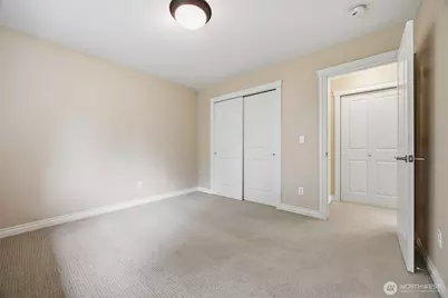 1213 Garland Lane, Bellingham, WA 98226 - Photo 36