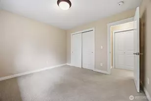 1213 Garland Ln, Bellingham, WA 98226 - Photo 36