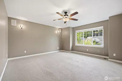 1213 Garland Lane, Bellingham, WA 98226 - Photo 24