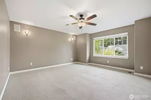 1213 Garland Ln, Bellingham, WA 98226 - Photo 24