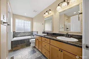 1213 Garland Ln, Bellingham, WA 98226 - Photo 28