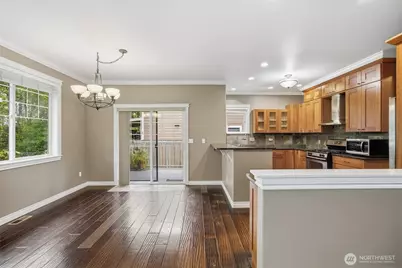 1213 Garland Lane, Bellingham, WA 98226 - Photo 8