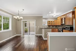 1213 Garland Ln, Bellingham, WA 98226 - Photo 8