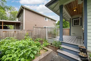 1213 Garland Ln, Bellingham, WA 98226 - Photo 40