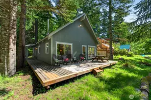 52225 SE 496th Pl, Greenwater, WA 98022 - Photo 30