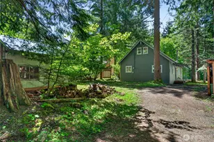 52225 SE 496th Pl, Greenwater, WA 98022 - Photo 2