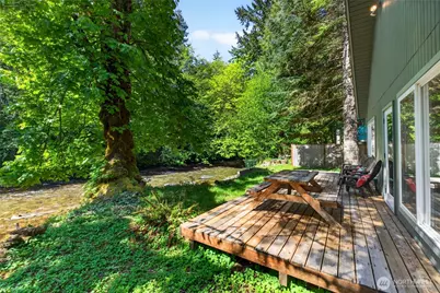 52225 SE 496th Place, Greenwater, WA 98022 - Photo 28