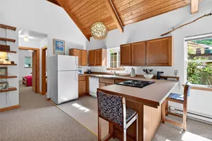 52225 SE 496th Pl, Greenwater, WA 98022 - Photo 16