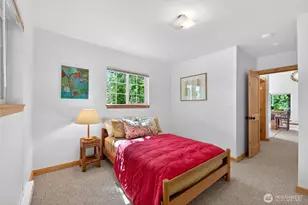 52225 SE 496th Pl, Greenwater, WA 98022 - Photo 20