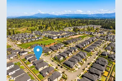 13506 196th Avenue SE, Monroe, WA 98272 - Photo 40