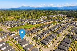 13506 196th Ave SE, Monroe, WA 98272 - Photo 40
