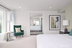 25415 122nd Pl SE, Kent, WA 98030 - Photo 10