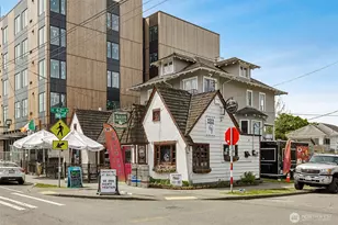 5819 Phinney Ave N, Seattle, WA 98103 - Photo 26