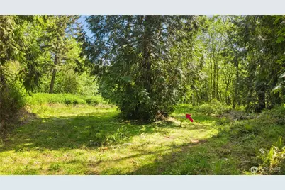 [Address not provided], Longbranch, WA 98351 - Photo 6