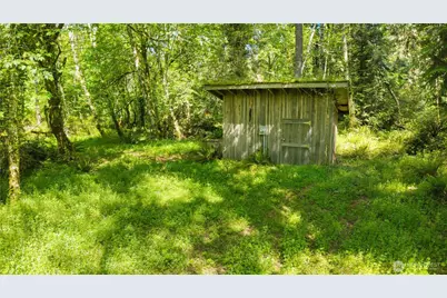 [Address not provided], Longbranch, WA 98351 - Photo 4